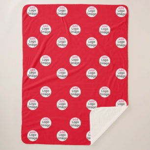 Modernes, Berufliches und individuelles Business R Sherpadecke