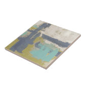 Modernes Bild für freie Ausdrücke Fliese (Seite)