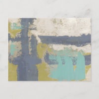 Modernes Bild für freie Ausdrücke