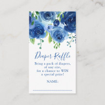 Modernes Blue Boy Baby Duschkabine Windelwanne