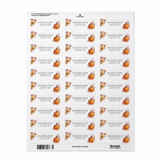 Modernes Blumenzähnchen-Kinderduschapparat (Vorne)