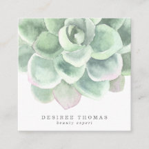 Modernes botanisches Paradies Grün Elegant