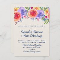 Modernes Brautmittel für Hochzeiten