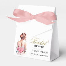 Modernes Brautparty für Hochzeitsfeiern