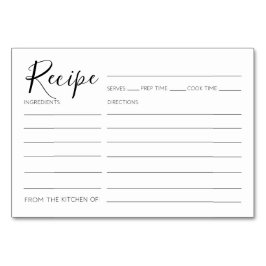 Modernes Brautparty für Minimalistische Rezeptions Tischnummer