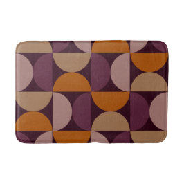 Modernes Burnt Weinmuseum Monte San Giorgio Badematte