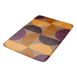 Modernes Burnt Weinmuseum Monte San Giorgio Badematte