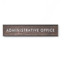 Modernes Büro für Berufliche Plattenverwaltung für