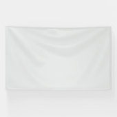 Modernes Business Event-Banner Banner (Horizontal)