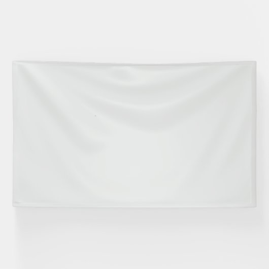 Modernes Business Event-Banner Banner (Horizontal)