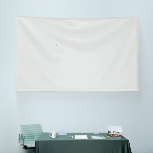 Modernes Business Event-Banner Banner (Messe)