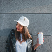 Modernes Business-Logo Einfache Saubere minimale S