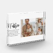 Modernes Collage Foto mit dem besten Angebot für V (Links)