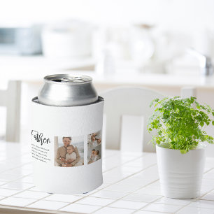 Modernes Collage Foto mit dem besten Angebot für V Dosenkühler