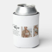 Modernes Collage Foto mit dem besten Angebot für V Dosenkühler (Kanne Vorderseite)