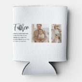 Modernes Collage Foto mit dem besten Angebot für V Dosenkühler (Vorderseite)