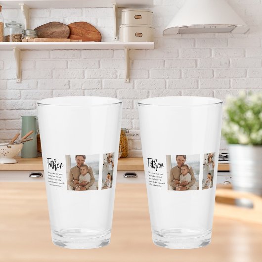 Modernes Collage Foto mit dem besten Angebot für V Glas