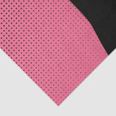 Modernes Comic Buch Pop Kunst der Frau Seidenpapier (Ausschnitt)