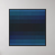 Modernes Cooles Design