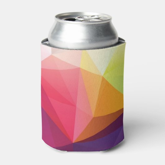 Modernes Design Dosenkühler (Kanne Vorderseite)