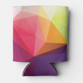 Modernes Design Dosenkühler (Vorderseite)