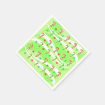 Modernes Design für Weihnachtskanäle