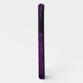 Modernes Design iPhone 5 Fall Case-Mate iPhone Hülle (Hinten/Links)