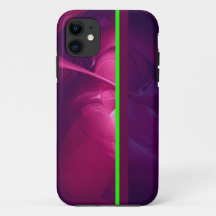 Modernes Design iPhone 5 Fall Case-Mate iPhone Hülle