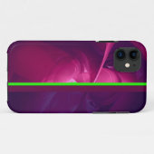 Modernes Design iPhone 5 Fall Case-Mate iPhone Hülle (Rückseite (Horizontal))