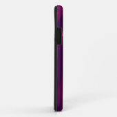 Modernes Design iPhone 5 Fall Case-Mate iPhone Hülle (Hinten/Rechts)