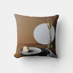 modernes Design Kissen