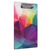 Modernes Design Klemmbrett (Rechts)