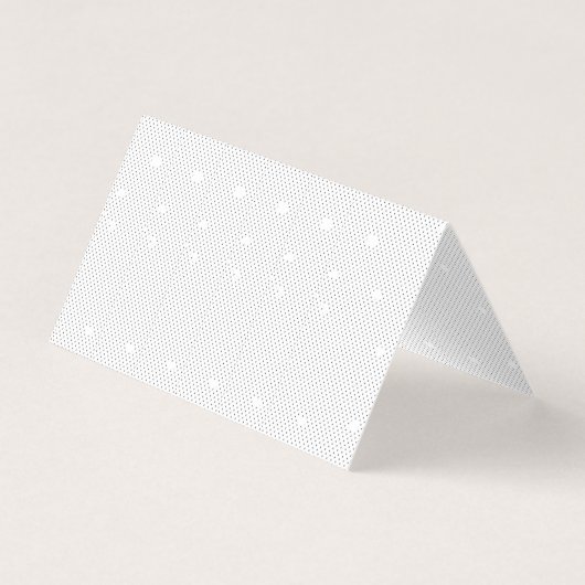 Modernes Design mit einer eleganten Kombination au (Vorderseite)