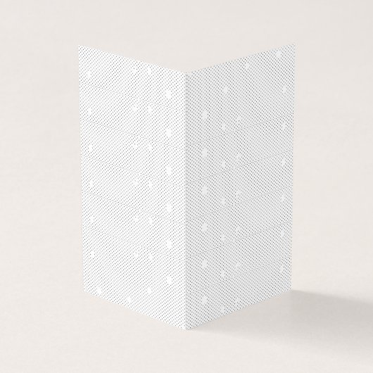 Modernes Design mit einer eleganten Kombination au (Vorderseite)