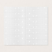 Modernes Design mit einer eleganten Kombination au (Außenseite Aufgefaltet)