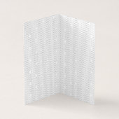 Modernes Design mit einer eleganten Kombination au (Innenseite)