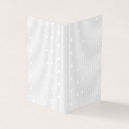 Modernes Design mit einer eleganten Kombination au