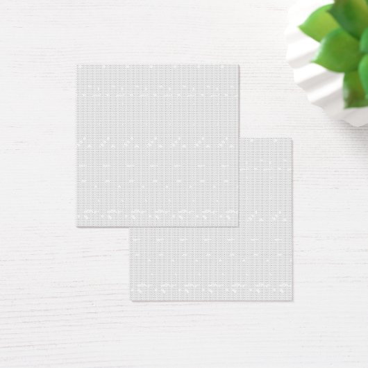 Modernes Design mit einer eleganten Kombination au (Schreibtisch)
