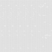 Modernes Design mit einer eleganten Kombination au Aufkleber (Vorderseite)