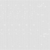 Modernes Design mit einer eleganten Kombination au Aufkleber (Vorderseite)