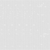 Modernes Design mit einer eleganten Kombination au Aufkleber (Vorderseite)