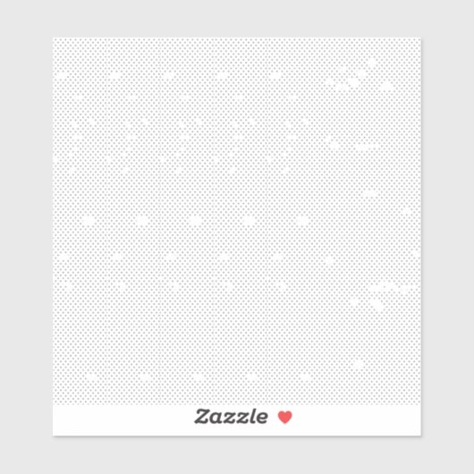 Modernes Design mit einer eleganten Kombination au Aufkleber (Blatt)