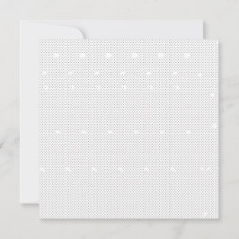 Modernes Design mit einer eleganten Kombination au Karte