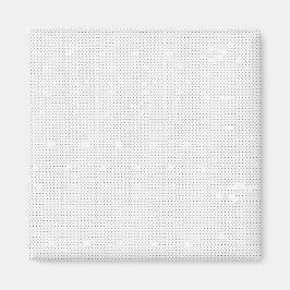 Modernes Design mit einer eleganten Kombination au Magnet