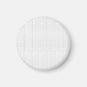 Modernes Design mit einer eleganten Kombination au Magnet
