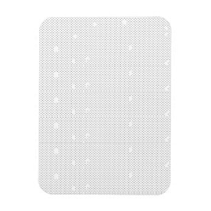 Modernes Design mit einer eleganten Kombination au Magnet