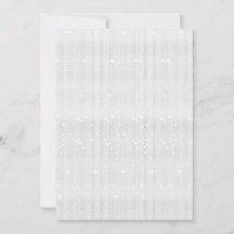 Modernes Design mit einer eleganten Kombination au