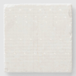 Modernes Design mit einer eleganten Kombination au Steinuntersetzer