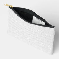 Modernes Design mit einer eleganten Kombination au