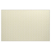 Modernes Design mit Snowflake Stoff (Yard (91,4 cm))